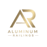 AR Aluminum Railings Logo